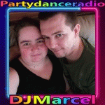 DJMarcel